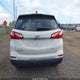 3GNAXJEV8LS553638 2020 Chevrolet Equinox Fwd 2Fl auction photo thumbnail 16