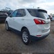 3GNAXJEV8LS553638 2020 Chevrolet Equinox Fwd 2Fl auction photo thumbnail 3