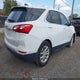 3GNAXJEV8LS553638 2020 Chevrolet Equinox Fwd 2Fl auction photo thumbnail 4