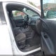 3GNAXJEV8LS553638 2020 Chevrolet Equinox Fwd 2Fl auction photo thumbnail 5