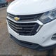 3GNAXJEV8LS553638 2020 Chevrolet Equinox Fwd 2Fl auction photo thumbnail 6