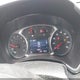3GNAXJEV8LS553638 2020 Chevrolet Equinox Fwd 2Fl auction photo thumbnail 7