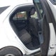 3GNAXJEV8LS553638 2020 Chevrolet Equinox Fwd 2Fl auction photo thumbnail 8
