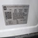 3GNAXJEV8LS553638 2020 Chevrolet Equinox Fwd 2Fl auction photo thumbnail 9