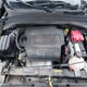 ZACNJBAB1KPK89673 2019 Jeep Renegade Sport 4X4 auction photo thumbnail 10