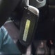 ZACNJBAB1KPK89673 2019 Jeep Renegade Sport 4X4 auction photo thumbnail 11