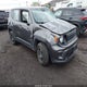 ZACNJBAB1KPK89673 2019 Jeep Renegade Sport 4X4 auction photo thumbnail 1