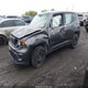 ZACNJBAB1KPK89673 2019 Jeep Renegade Sport 4X4 auction photo thumbnail 2