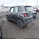ZACNJBAB1KPK89673 2019 Jeep Renegade Sport 4X4 auction photo thumbnail 3