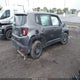 ZACNJBAB1KPK89673 2019 Jeep Renegade Sport 4X4 auction photo thumbnail 4