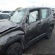 ZACNJBAB1KPK89673 2019 Jeep Renegade Sport 4X4 auction photo thumbnail 6