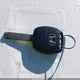 JHMZE2H39DS003992 2013 Honda Insight auction photo thumbnail 11