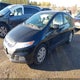 JHMZE2H39DS003992 2013 Honda Insight auction photo thumbnail 2