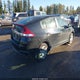 JHMZE2H39DS003992 2013 Honda Insight auction photo thumbnail 4