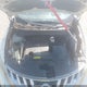 JN8AZ1MW7AW115860 2010 Nissan Murano Le auction photo thumbnail 10