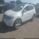 JN8AZ1MW7AW115860 2010 Nissan Murano Le auction photo thumbnail 2