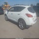 JN8AZ1MW7AW115860 2010 Nissan Murano Le auction photo thumbnail 3