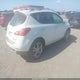 JN8AZ1MW7AW115860 2010 Nissan Murano Le auction photo thumbnail 4