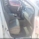 JN8AZ1MW7AW115860 2010 Nissan Murano Le auction photo thumbnail 5