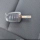 3KPC24A3XKE087150 2019 Hyundai Accent Se auction photo thumbnail 11