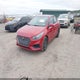 3KPC24A3XKE087150 2019 Hyundai Accent Se auction photo thumbnail 2