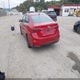 3KPC24A3XKE087150 2019 Hyundai Accent Se auction photo thumbnail 3