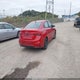 3KPC24A3XKE087150 2019 Hyundai Accent Se auction photo thumbnail 4