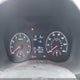 3KPC24A3XKE087150 2019 Hyundai Accent Se auction photo thumbnail 7