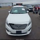 5NPE24AF2HH570610 2017 Hyundai Sonata auction photo thumbnail 12