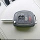 5NPE24AF2HH570610 2017 Hyundai Sonata auction photo thumbnail 11