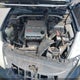 JTHBF30G630131586 2003 Lexus Es 300 auction photo thumbnail 10