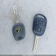 JTHBF30G630131586 2003 Lexus Es 300 auction photo thumbnail 11