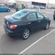 JTHBF30G630131586 2003 Lexus Es 300 auction photo thumbnail 4