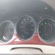 JTHBF30G630131586 2003 Lexus Es 300 auction photo thumbnail 7
