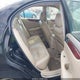 JTHBF30G630131586 2003 Lexus Es 300 auction photo thumbnail 8