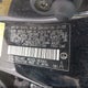JTHBF30G630131586 2003 Lexus Es 300 auction photo thumbnail 9