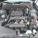 4S4BRBCC5B3380305 2011 Subaru Outback 2.5I Premium auction photo thumbnail 10