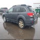 4S4BRBCC5B3380305 2011 Subaru Outback 2.5I Premium auction photo thumbnail 3