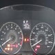4S4BRBCC5B3380305 2011 Subaru Outback 2.5I Premium auction photo thumbnail 7