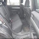 4S4BRBCC5B3380305 2011 Subaru Outback 2.5I Premium auction photo thumbnail 8