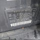 4S4BRBCC5B3380305 2011 Subaru Outback 2.5I Premium auction photo thumbnail 9