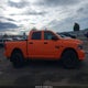 1C6RR7KT1KS611148 2019 Ram 1500 Classic St auction photo thumbnail 13