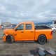 1C6RR7KT1KS611148 2019 Ram 1500 Classic St auction photo thumbnail 14