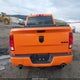 1C6RR7KT1KS611148 2019 Ram 1500 Classic St auction photo thumbnail 16