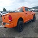 1C6RR7KT1KS611148 2019 Ram 1500 Classic St auction photo thumbnail 4