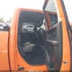 1C6RR7KT1KS611148 2019 Ram 1500 Classic St auction photo thumbnail 8