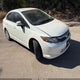 2HGFB2F59CH586797 2012 Honda Civic Lx auction photo thumbnail 1
