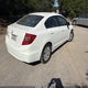 2HGFB2F59CH586797 2012 Honda Civic Lx auction photo thumbnail 4