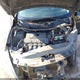 3N1AB7AP1FY308573 2015 Nissan Sentra S auction photo thumbnail 10