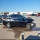 3N1AB7AP1FY308573 2015 Nissan Sentra S auction photo thumbnail 14
